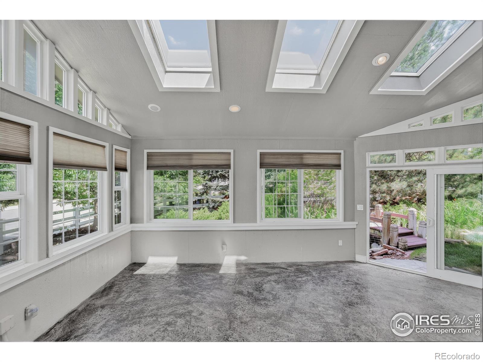 MLS Image #19 for 1504  taylor mountain drive,longmont, Colorado