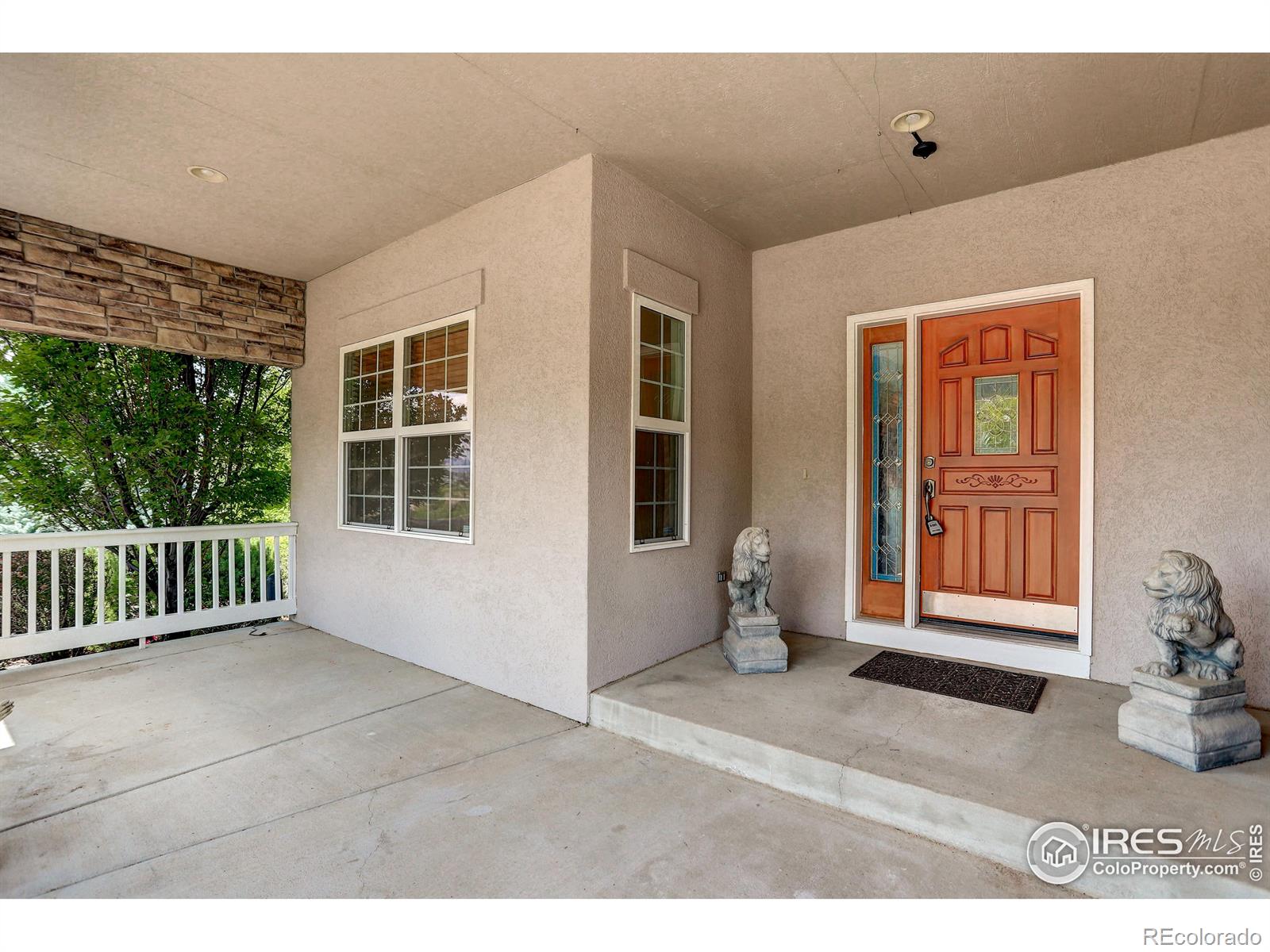 MLS Image #2 for 1504  taylor mountain drive,longmont, Colorado