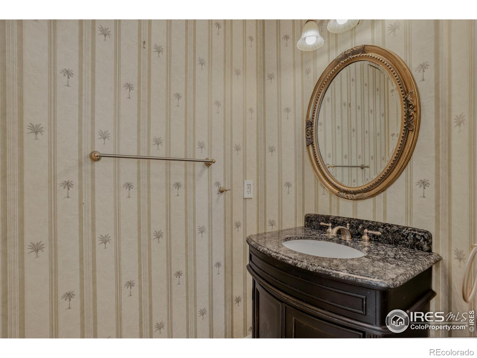 MLS Image #20 for 1504  taylor mountain drive,longmont, Colorado