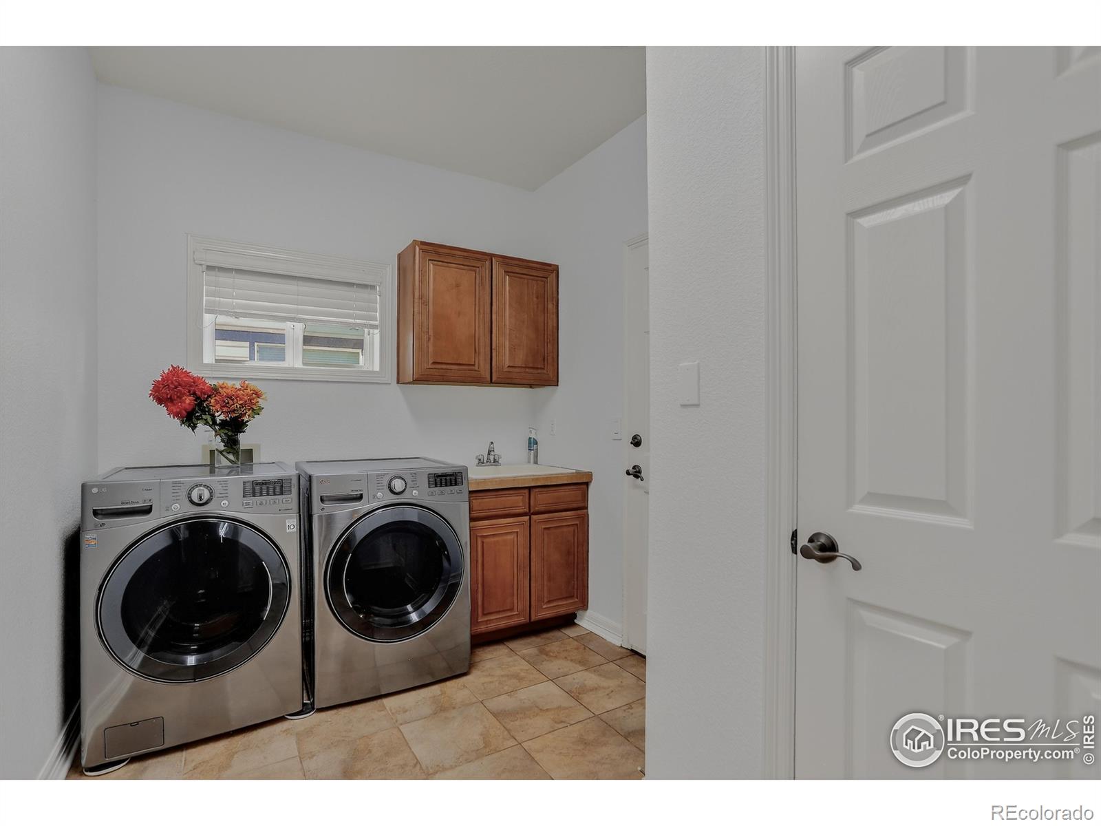 MLS Image #21 for 1504  taylor mountain drive,longmont, Colorado