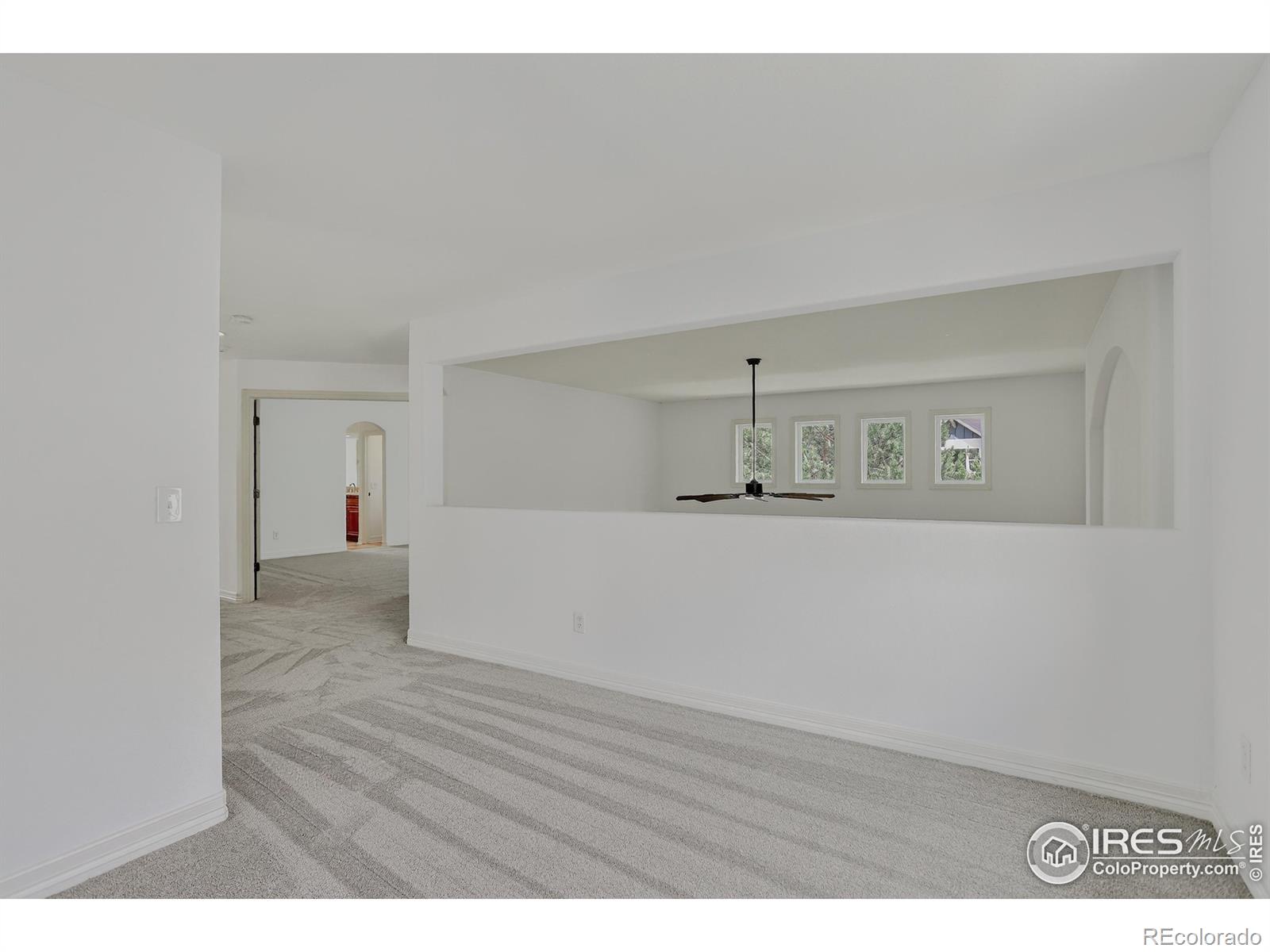 MLS Image #22 for 1504  taylor mountain drive,longmont, Colorado