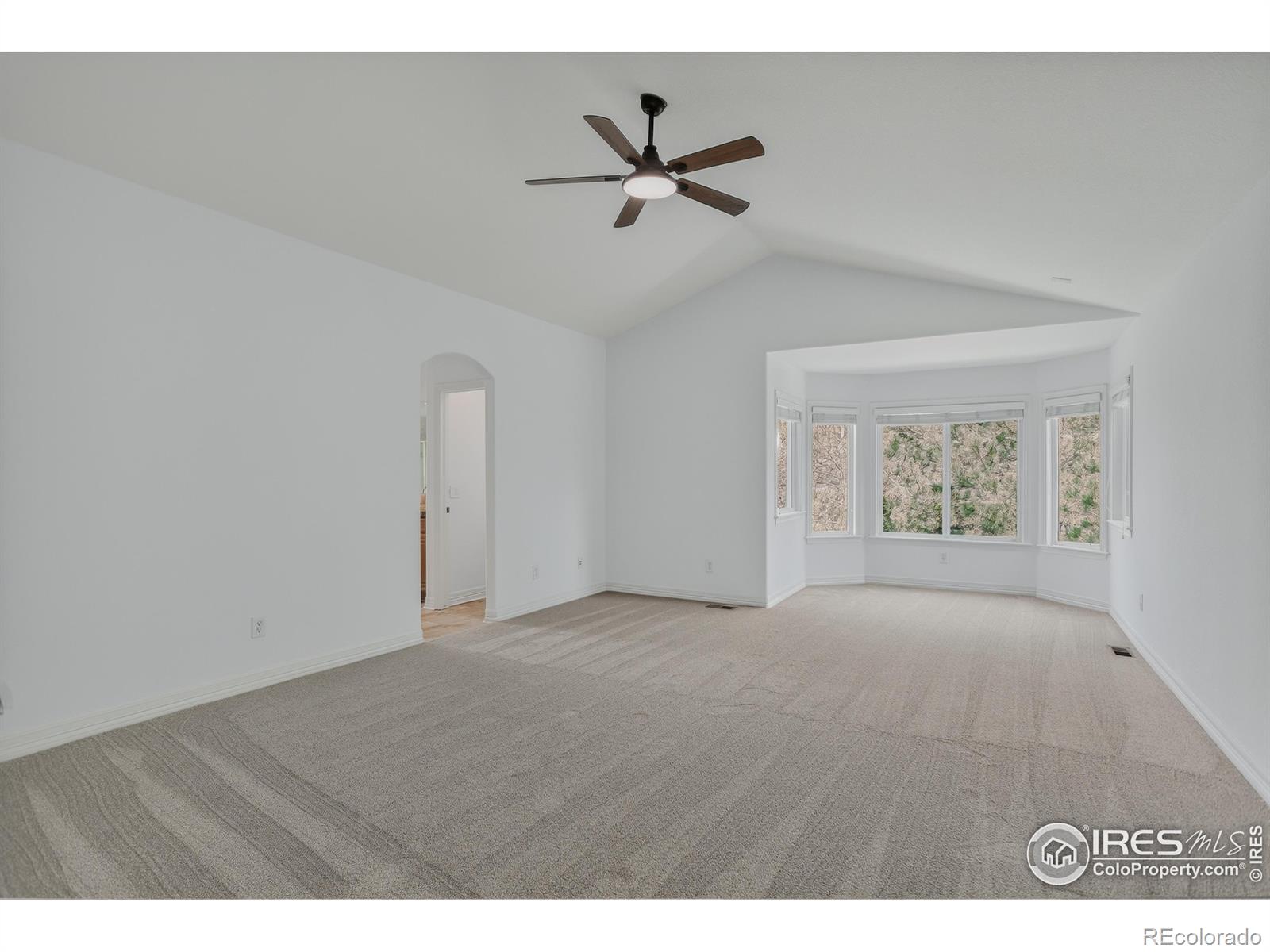 MLS Image #23 for 1504  taylor mountain drive,longmont, Colorado