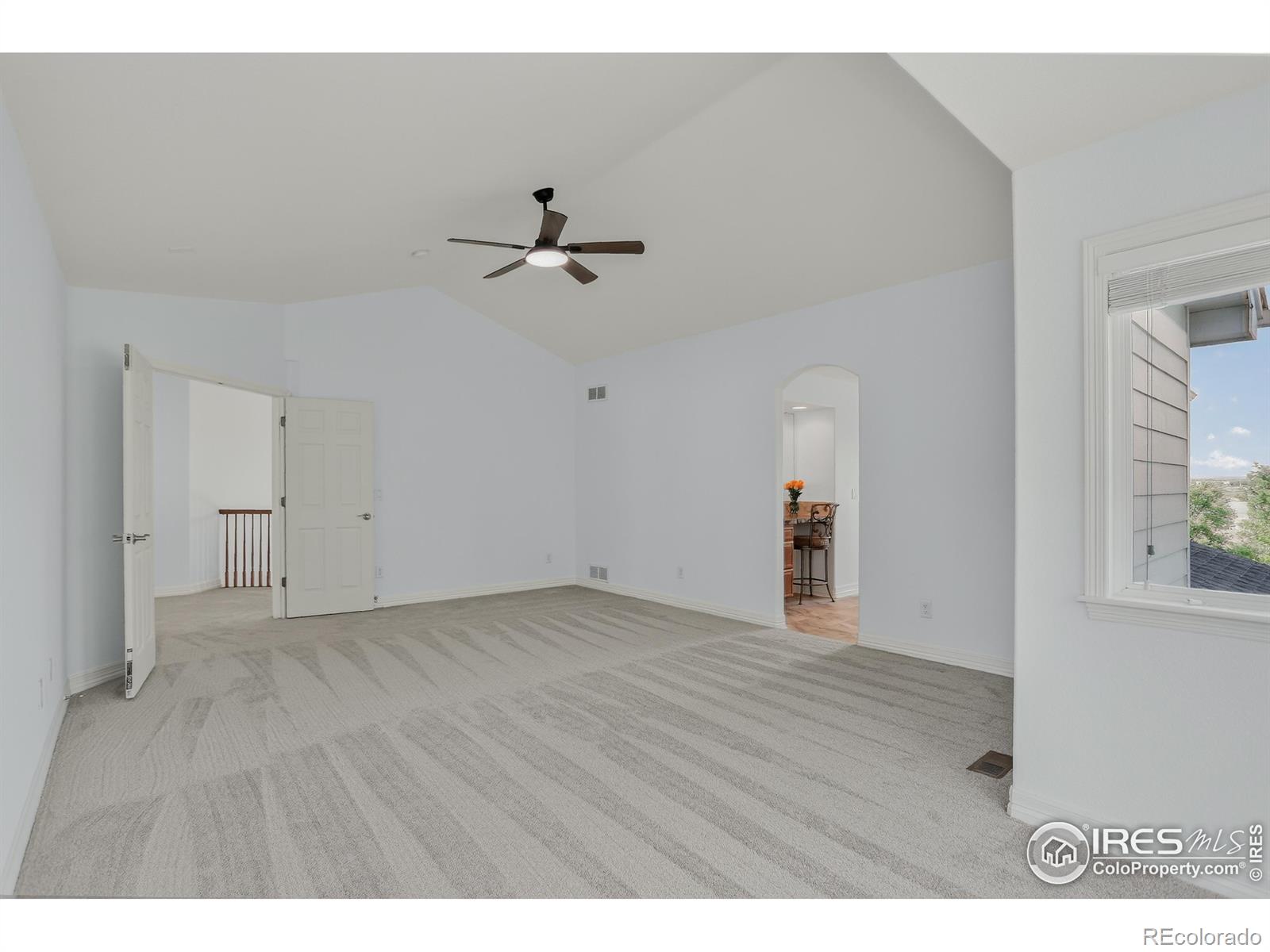 MLS Image #24 for 1504  taylor mountain drive,longmont, Colorado