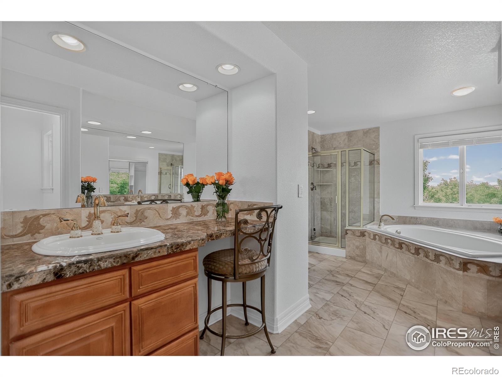 MLS Image #25 for 1504  taylor mountain drive,longmont, Colorado