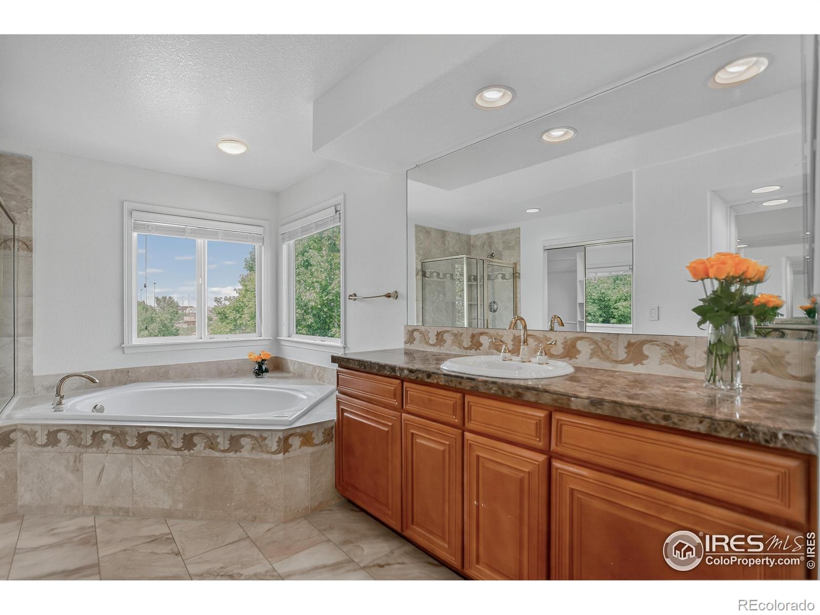 MLS Image #26 for 1504  taylor mountain drive,longmont, Colorado