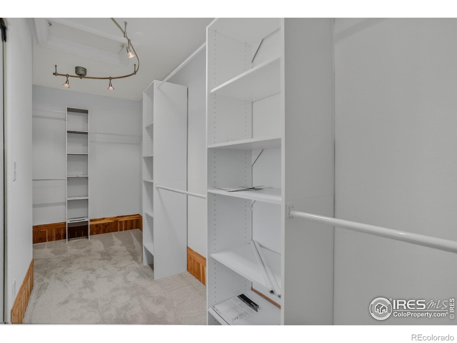 MLS Image #27 for 1504  taylor mountain drive,longmont, Colorado