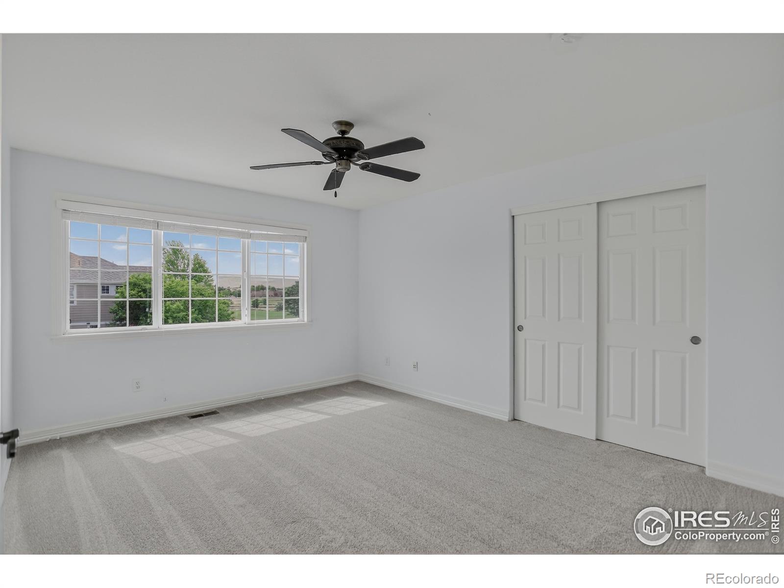 MLS Image #28 for 1504  taylor mountain drive,longmont, Colorado