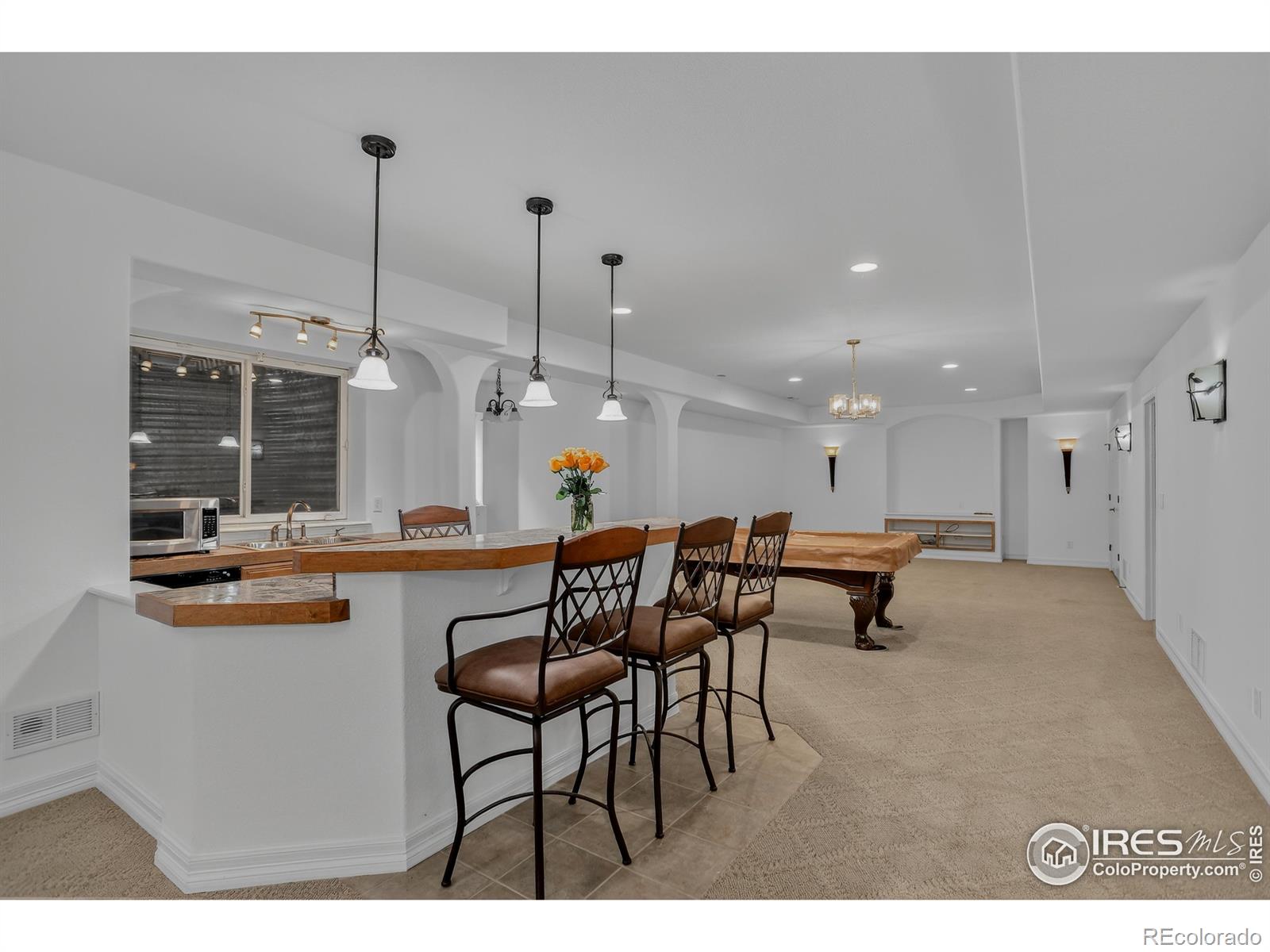 MLS Image #29 for 1504  taylor mountain drive,longmont, Colorado