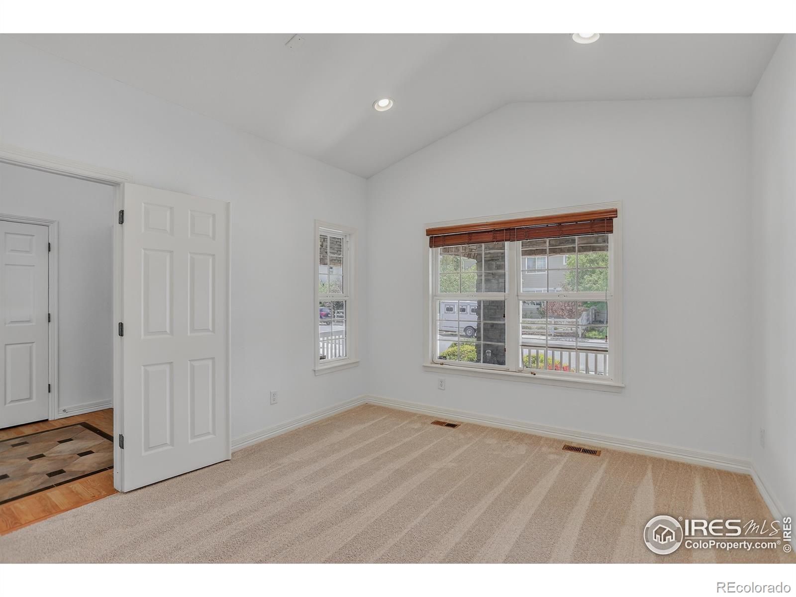 MLS Image #3 for 1504  taylor mountain drive,longmont, Colorado