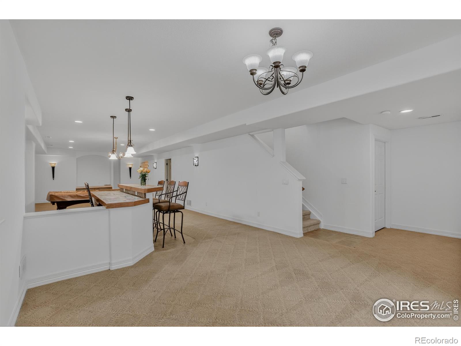 MLS Image #30 for 1504  taylor mountain drive,longmont, Colorado