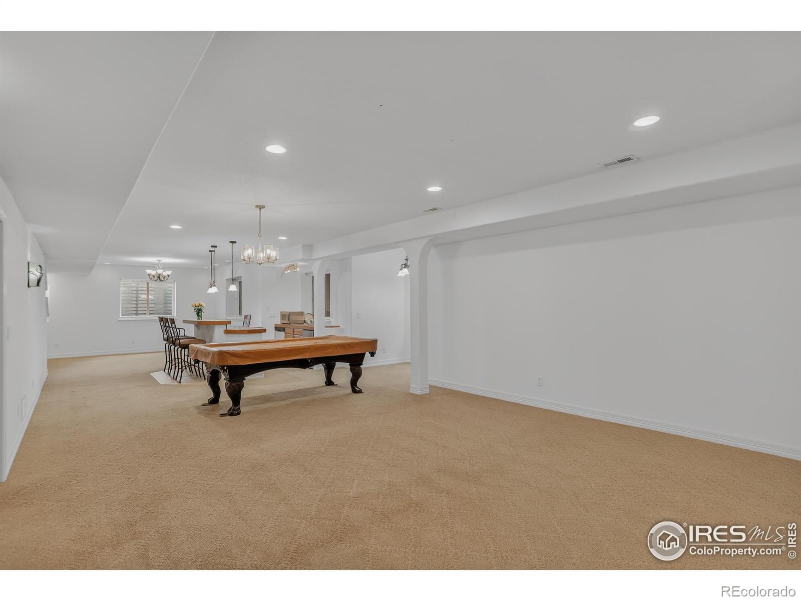 MLS Image #31 for 1504  taylor mountain drive,longmont, Colorado