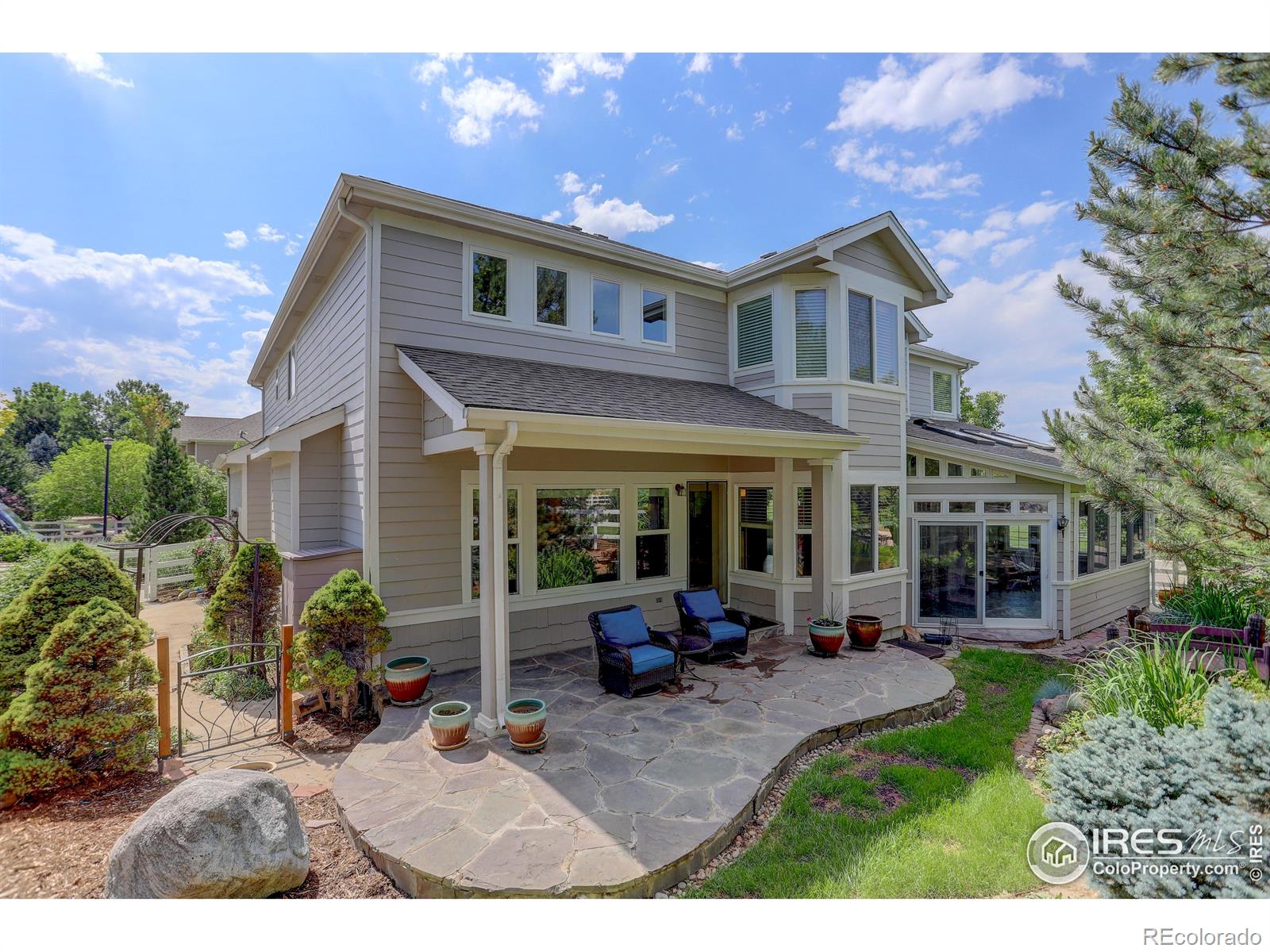 MLS Image #32 for 1504  taylor mountain drive,longmont, Colorado