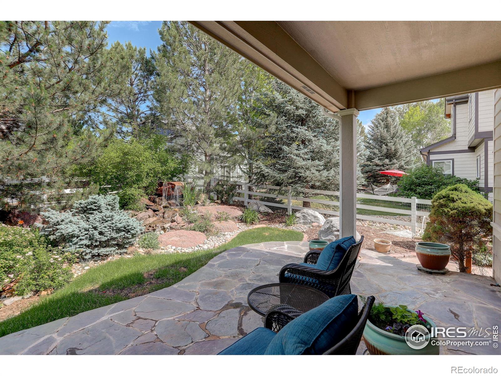 MLS Image #33 for 1504  taylor mountain drive,longmont, Colorado