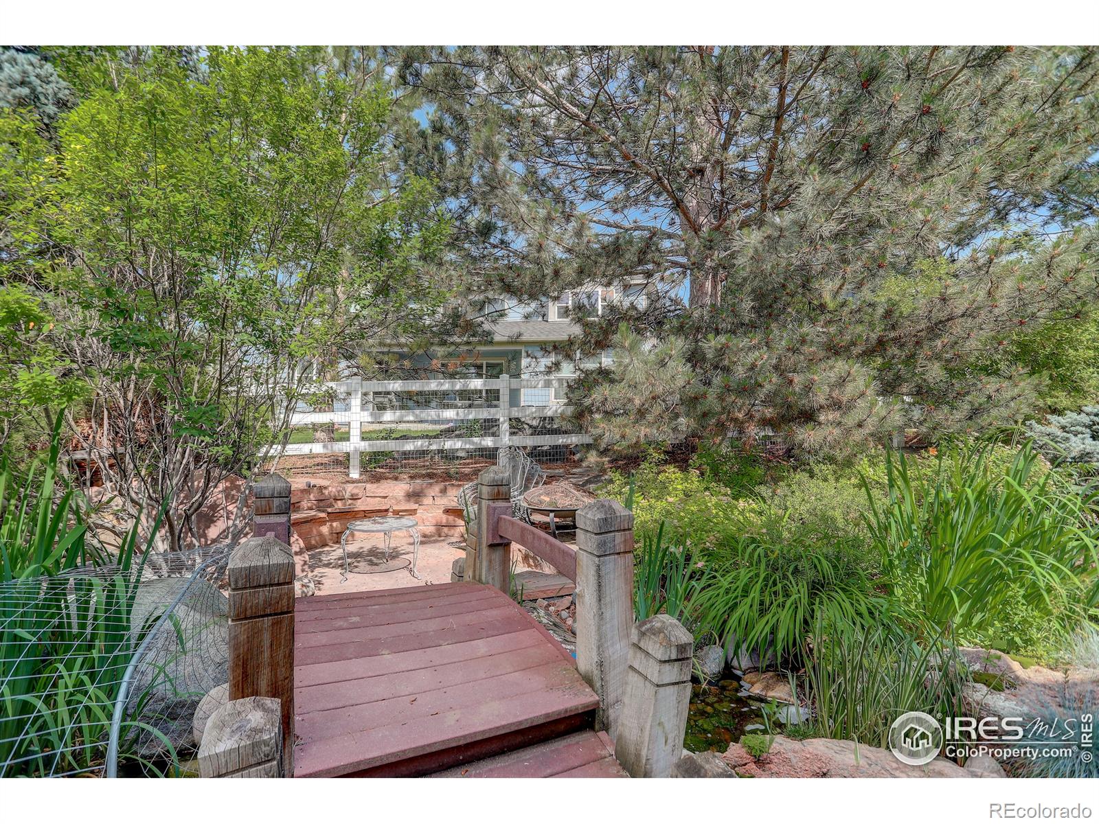 MLS Image #34 for 1504  taylor mountain drive,longmont, Colorado