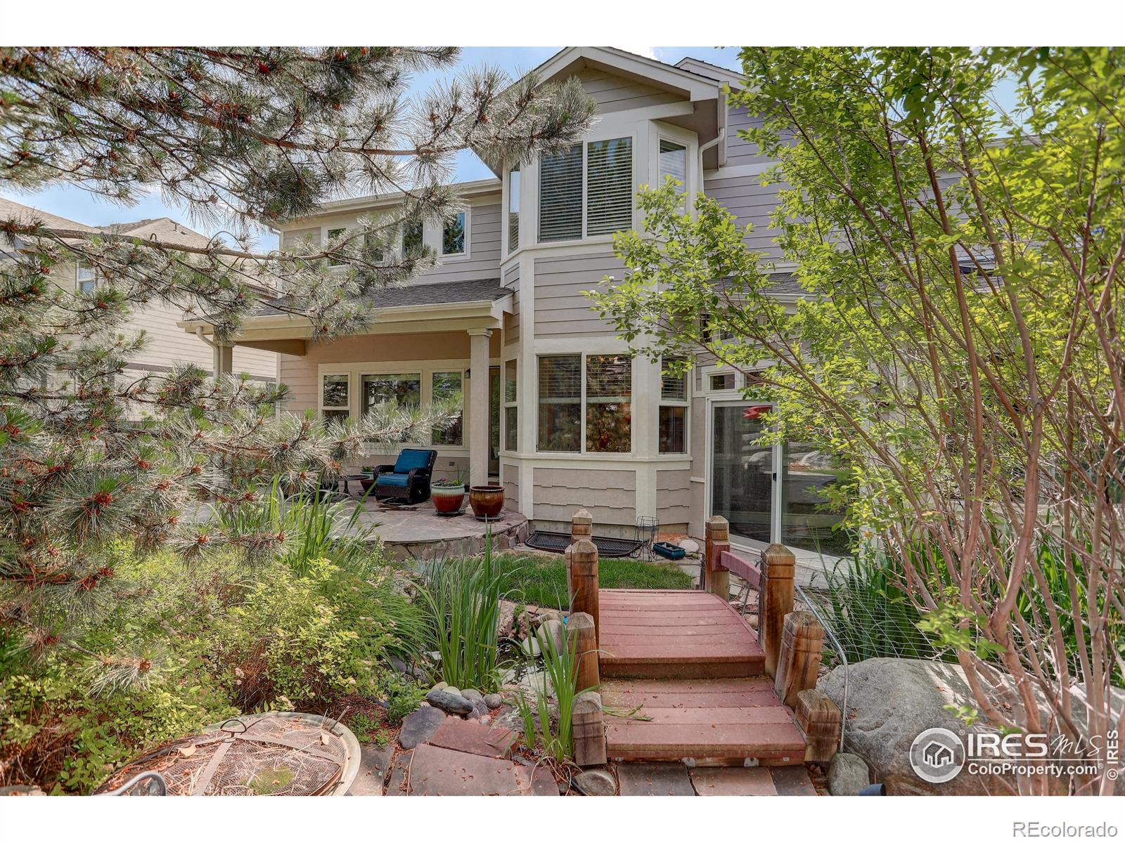 MLS Image #35 for 1504  taylor mountain drive,longmont, Colorado