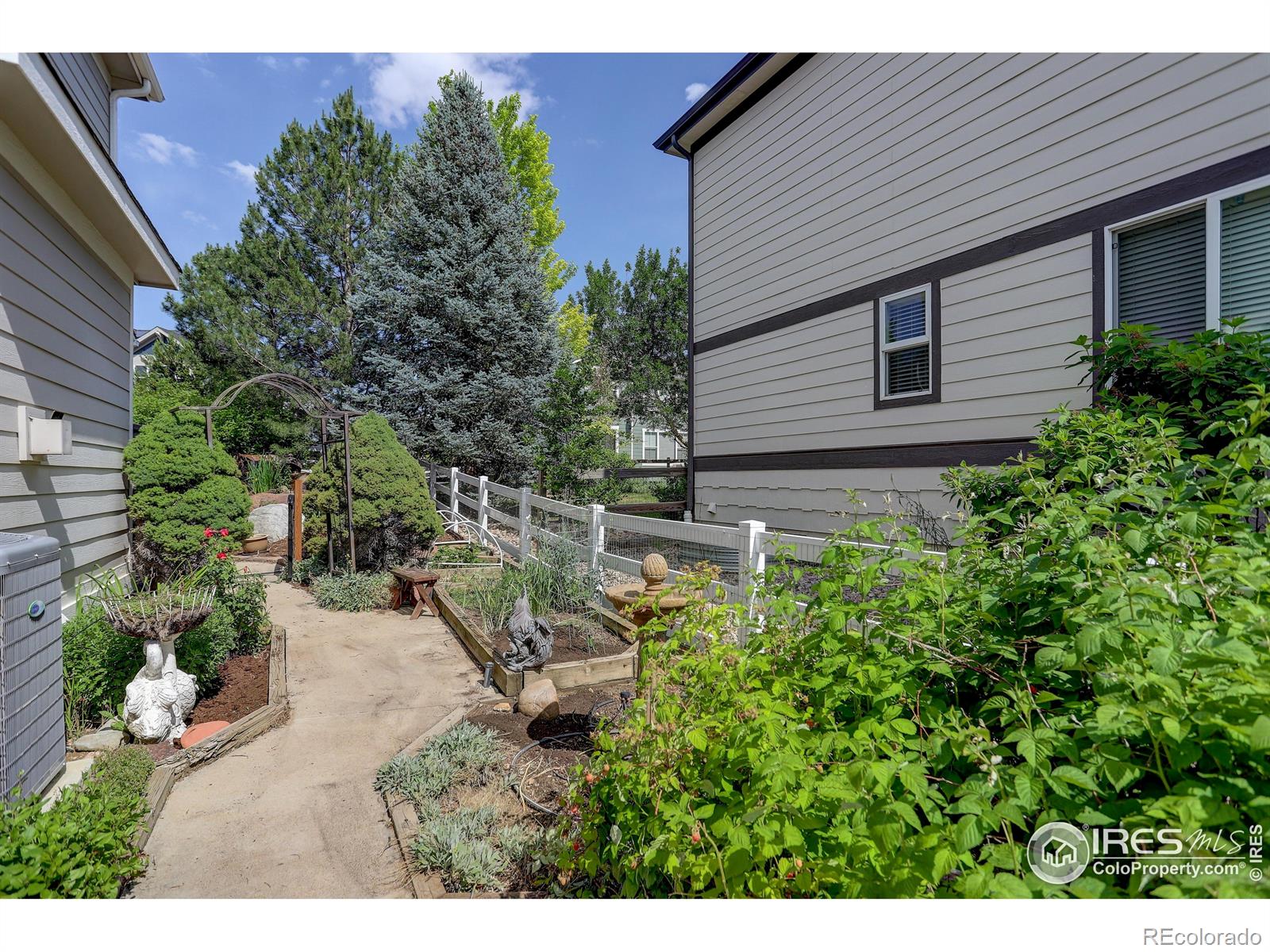 MLS Image #36 for 1504  taylor mountain drive,longmont, Colorado
