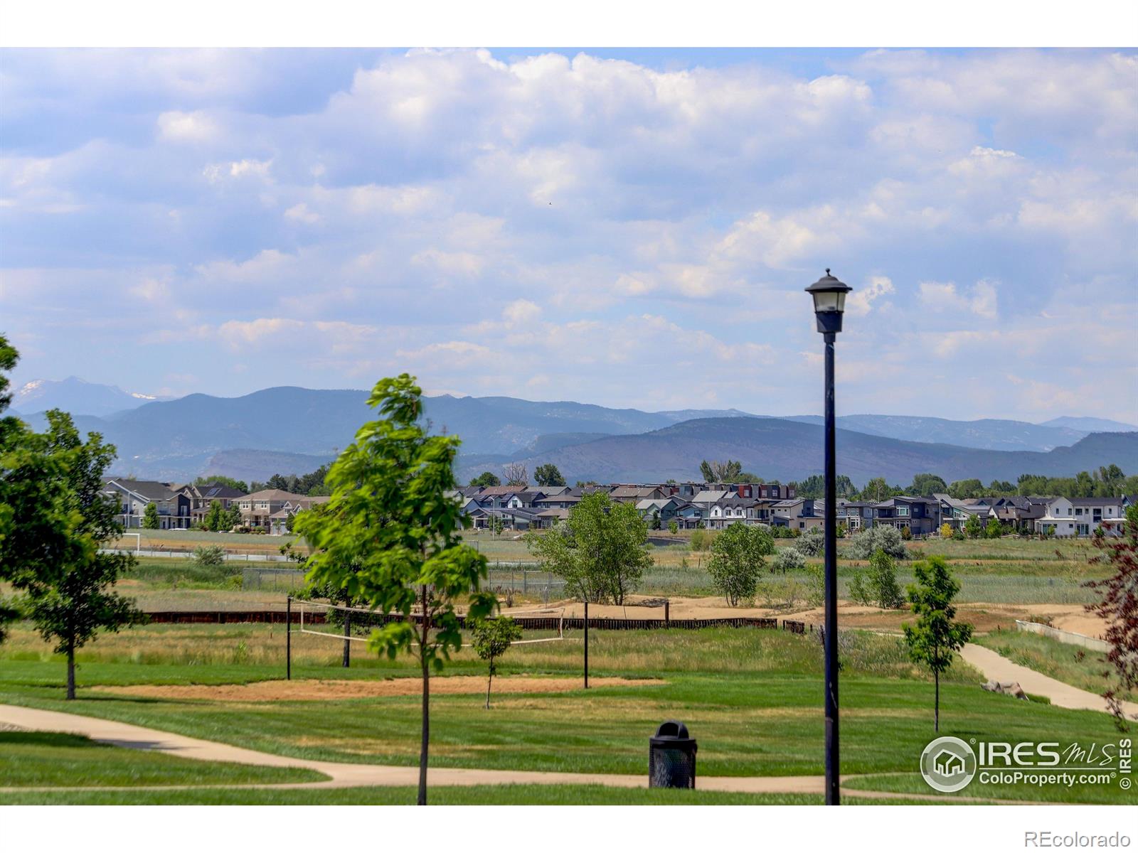 MLS Image #37 for 1504  taylor mountain drive,longmont, Colorado