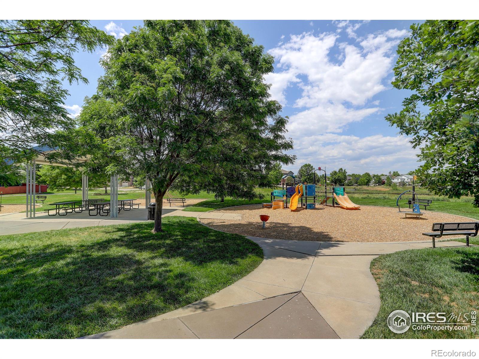 MLS Image #38 for 1504  taylor mountain drive,longmont, Colorado