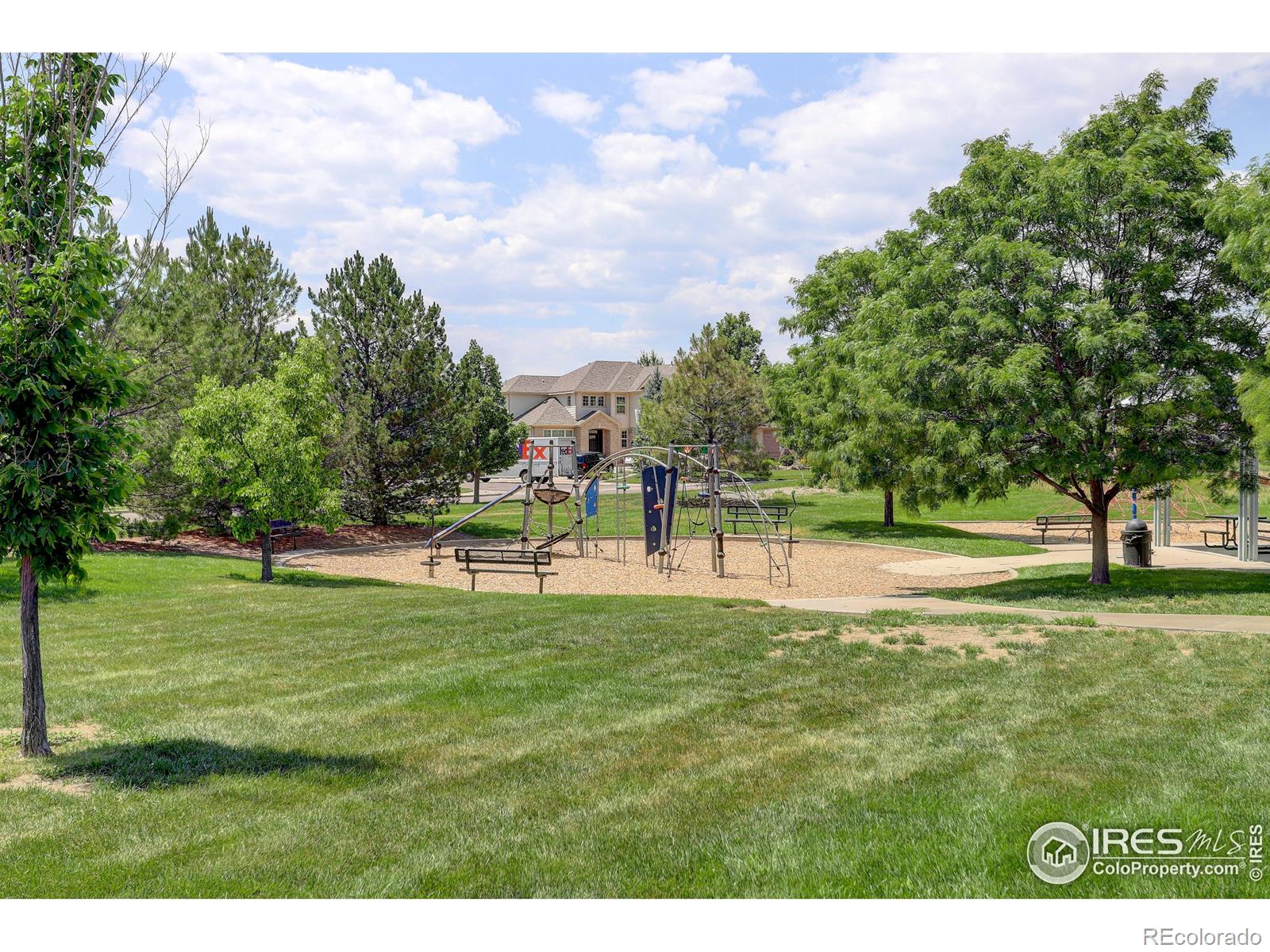 MLS Image #39 for 1504  taylor mountain drive,longmont, Colorado