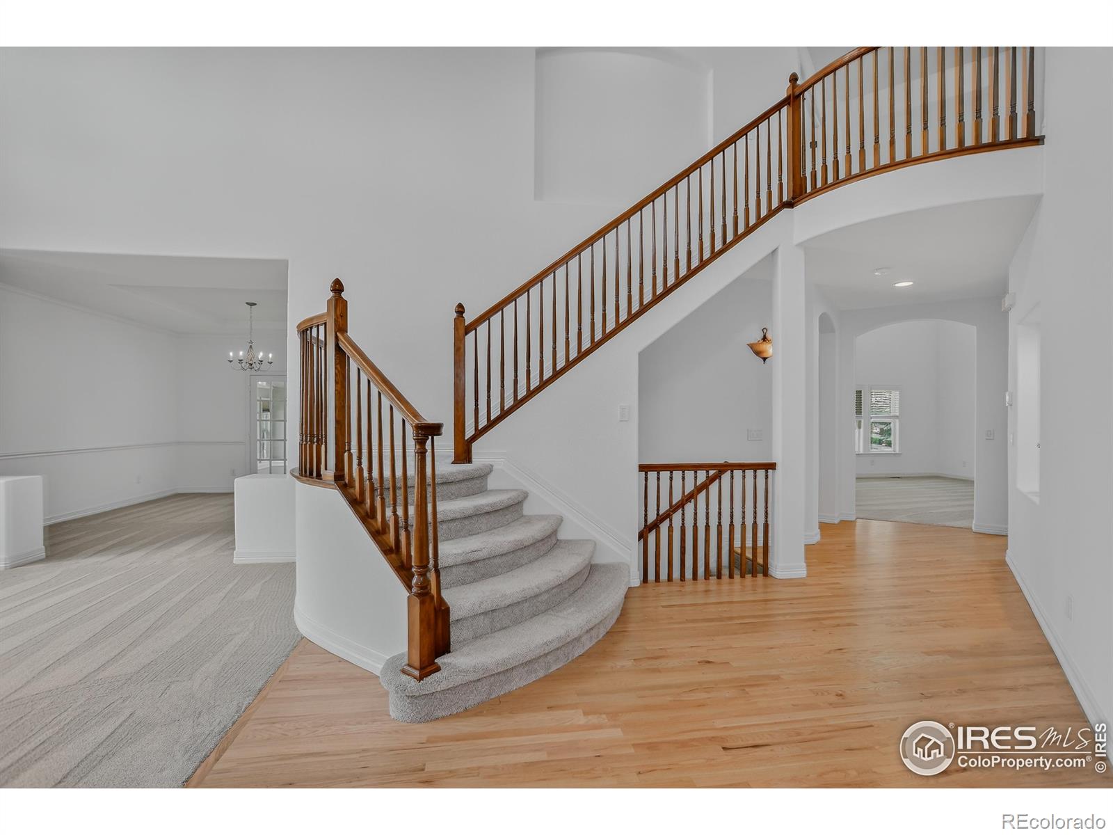 MLS Image #4 for 1504  taylor mountain drive,longmont, Colorado