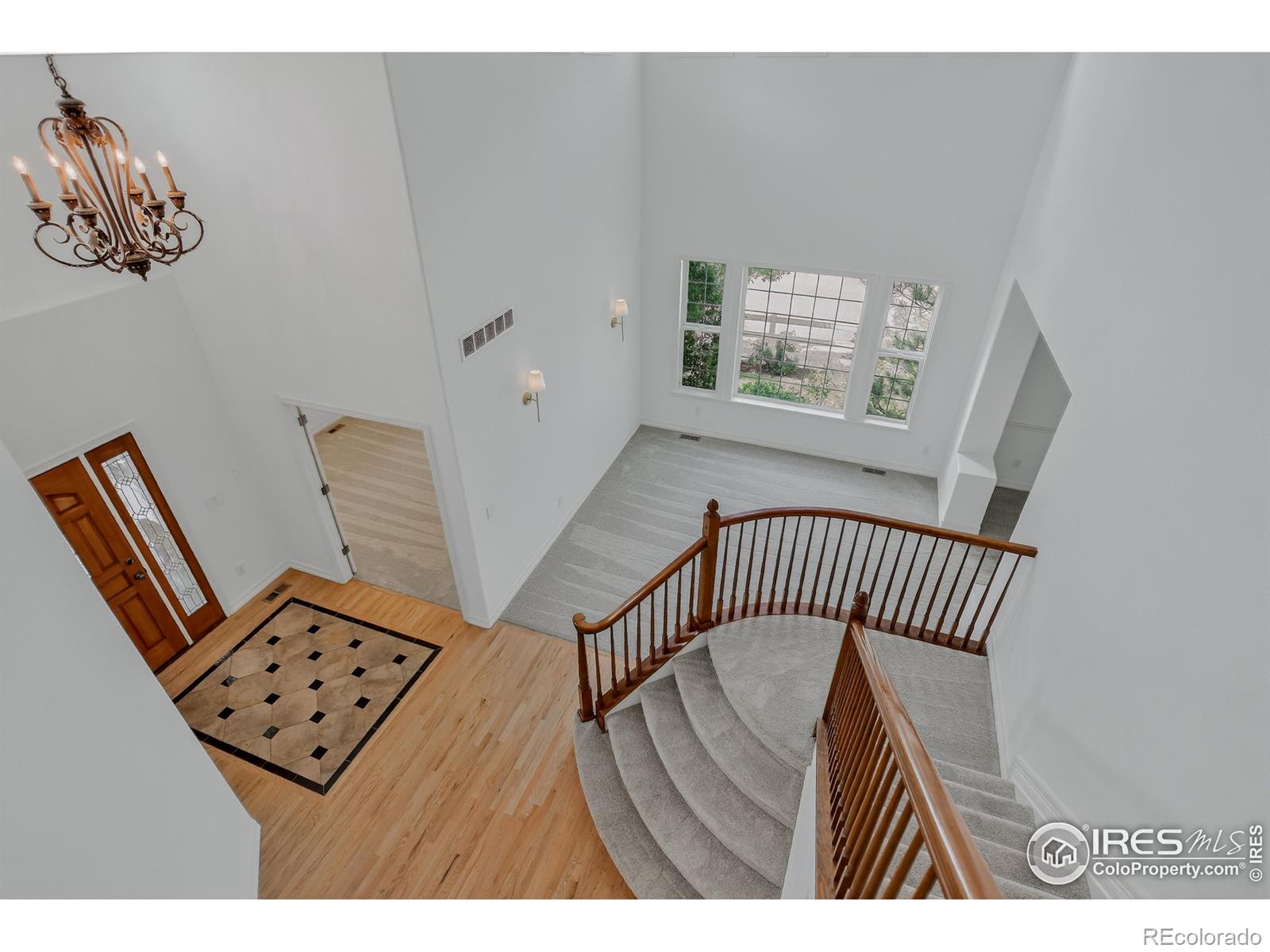 MLS Image #5 for 1504  taylor mountain drive,longmont, Colorado