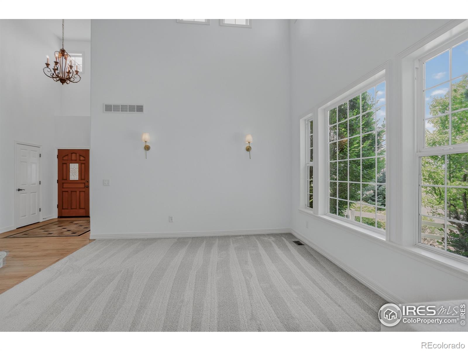 MLS Image #6 for 1504  taylor mountain drive,longmont, Colorado