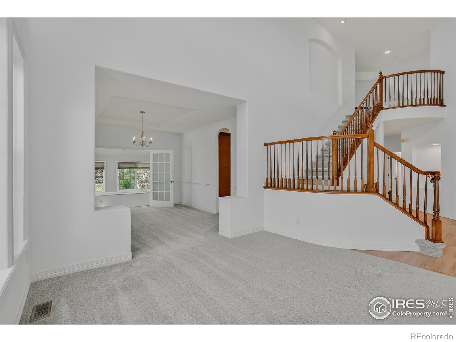 MLS Image #7 for 1504  taylor mountain drive,longmont, Colorado