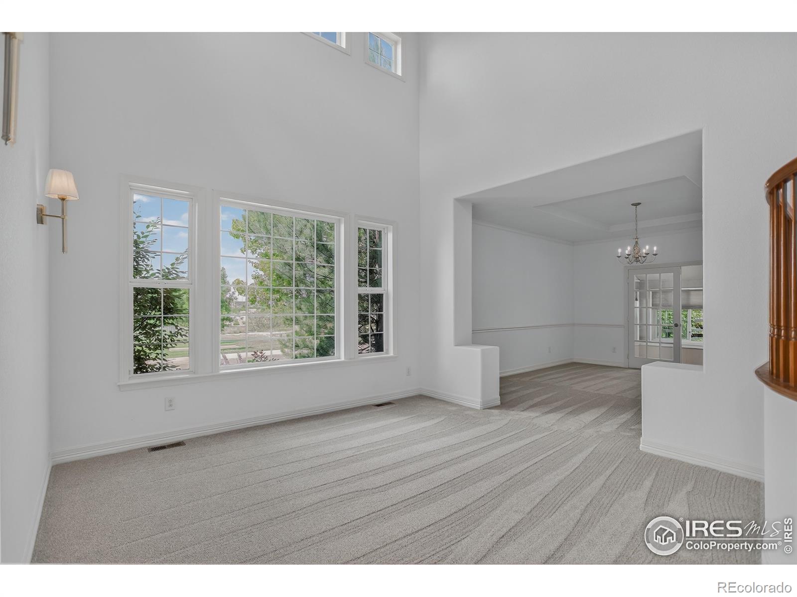 MLS Image #8 for 1504  taylor mountain drive,longmont, Colorado