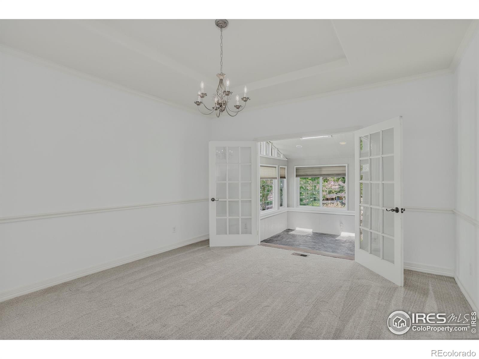 MLS Image #9 for 1504  taylor mountain drive,longmont, Colorado