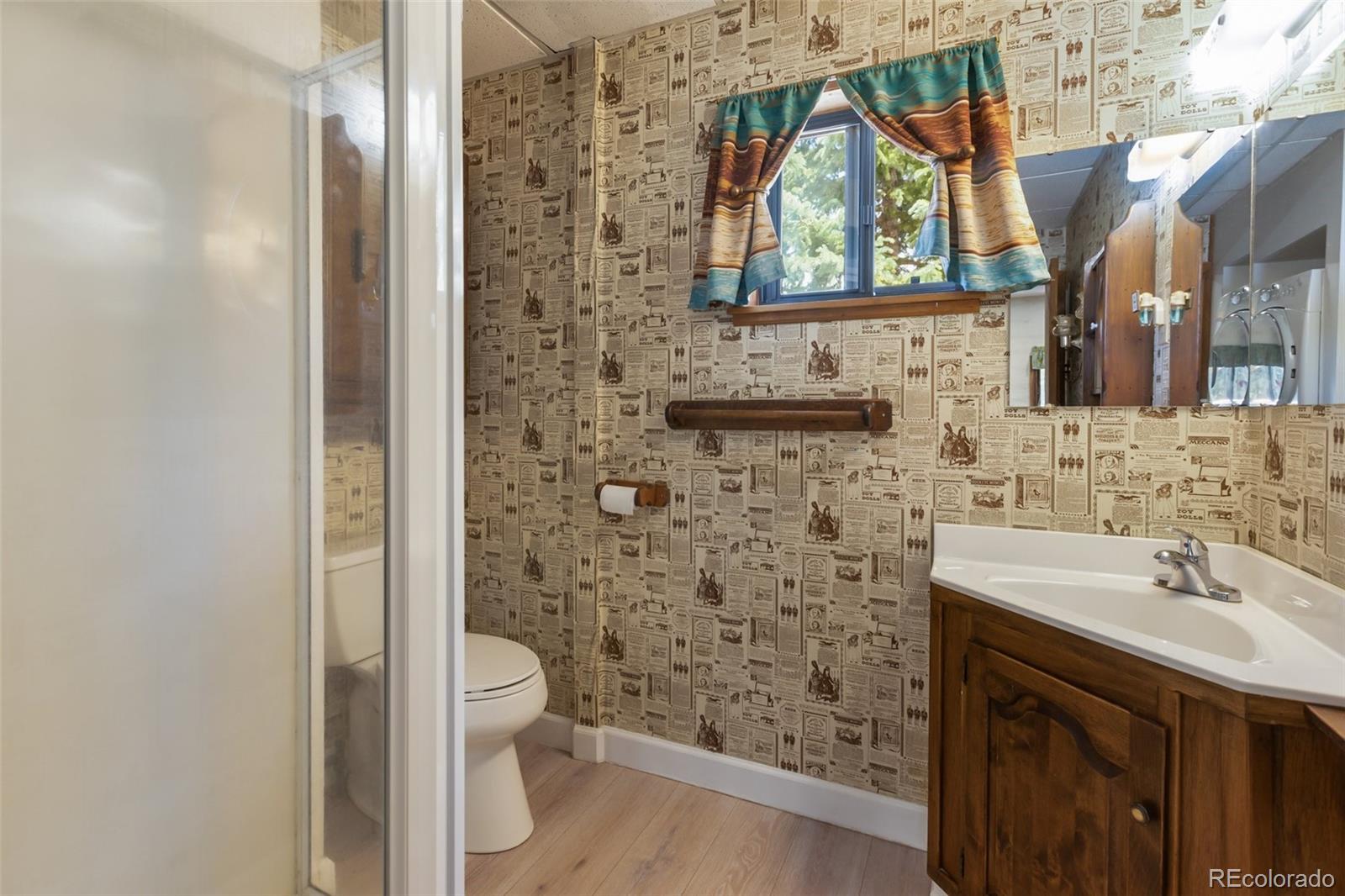 MLS Image #12 for 215  valley drive,lake george, Colorado