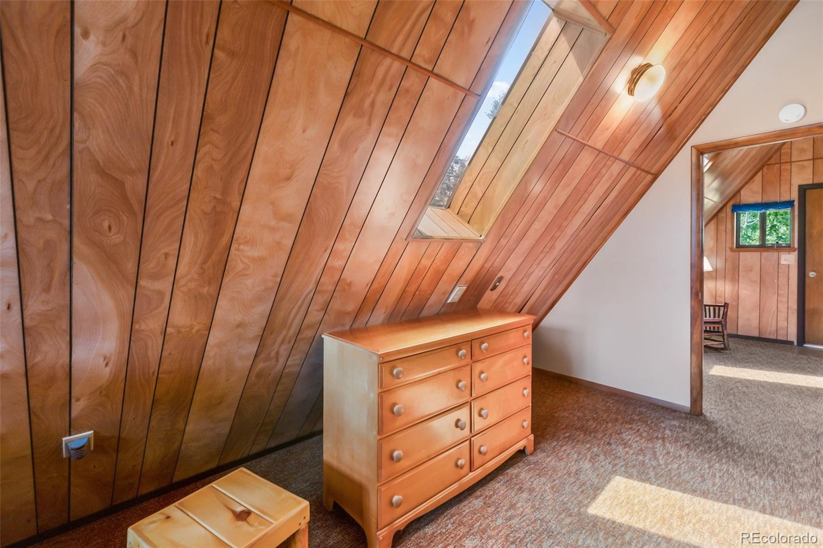 MLS Image #16 for 215  valley drive,lake george, Colorado