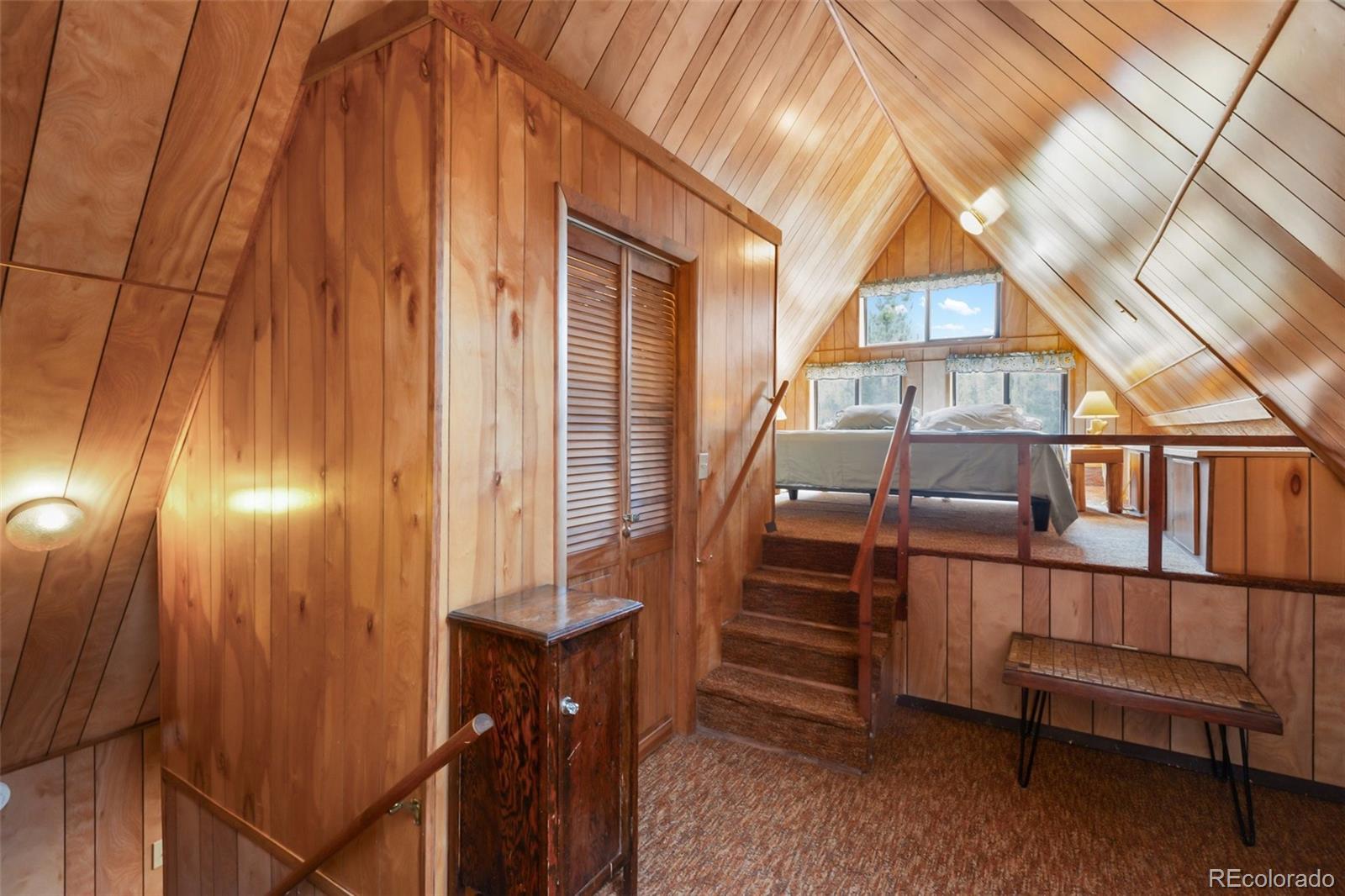 MLS Image #17 for 215  valley drive,lake george, Colorado