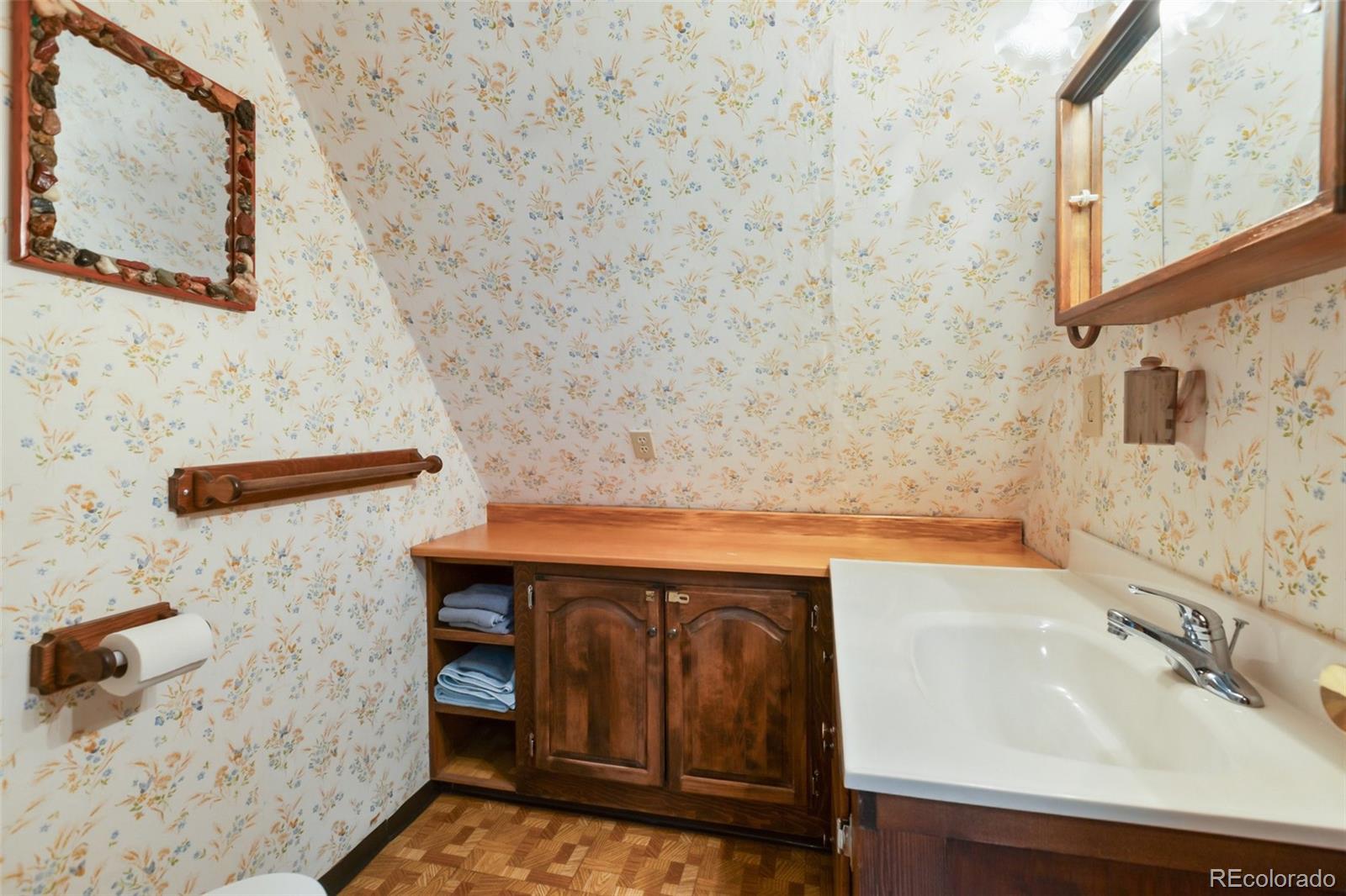 MLS Image #18 for 215  valley drive,lake george, Colorado
