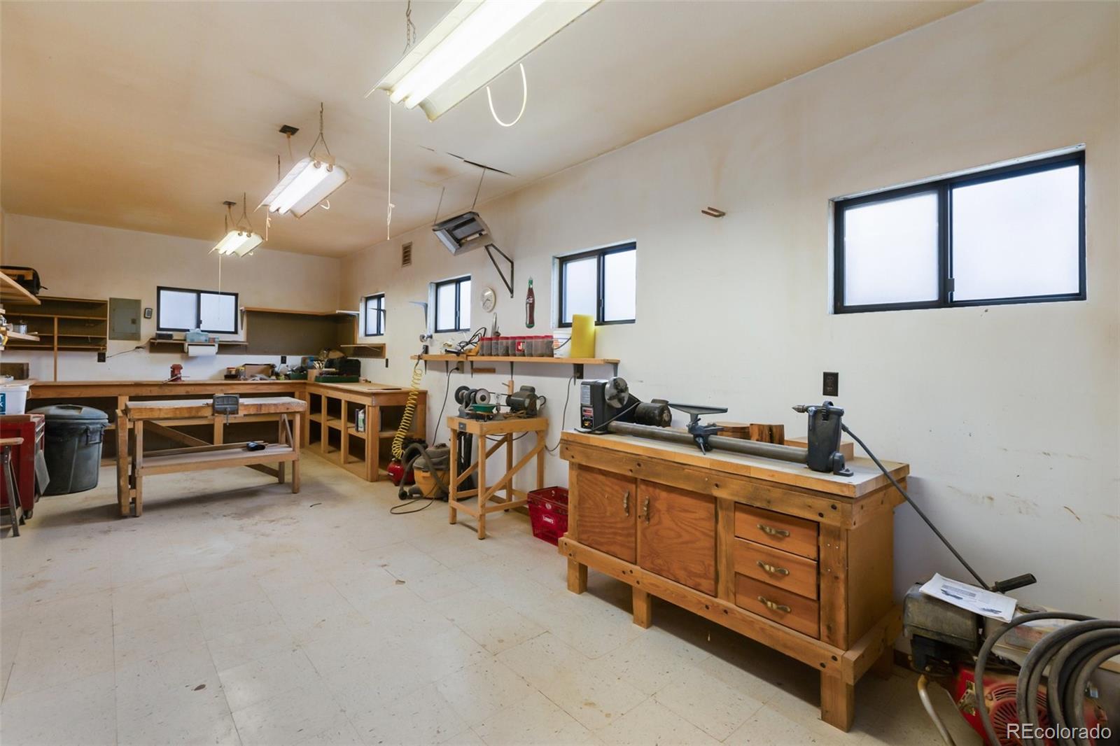 MLS Image #22 for 215  valley drive,lake george, Colorado