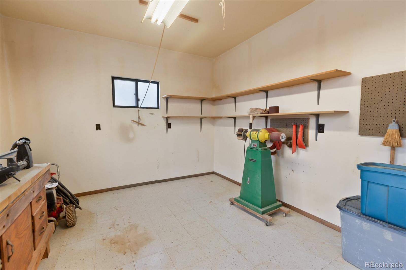 MLS Image #23 for 215  valley drive,lake george, Colorado