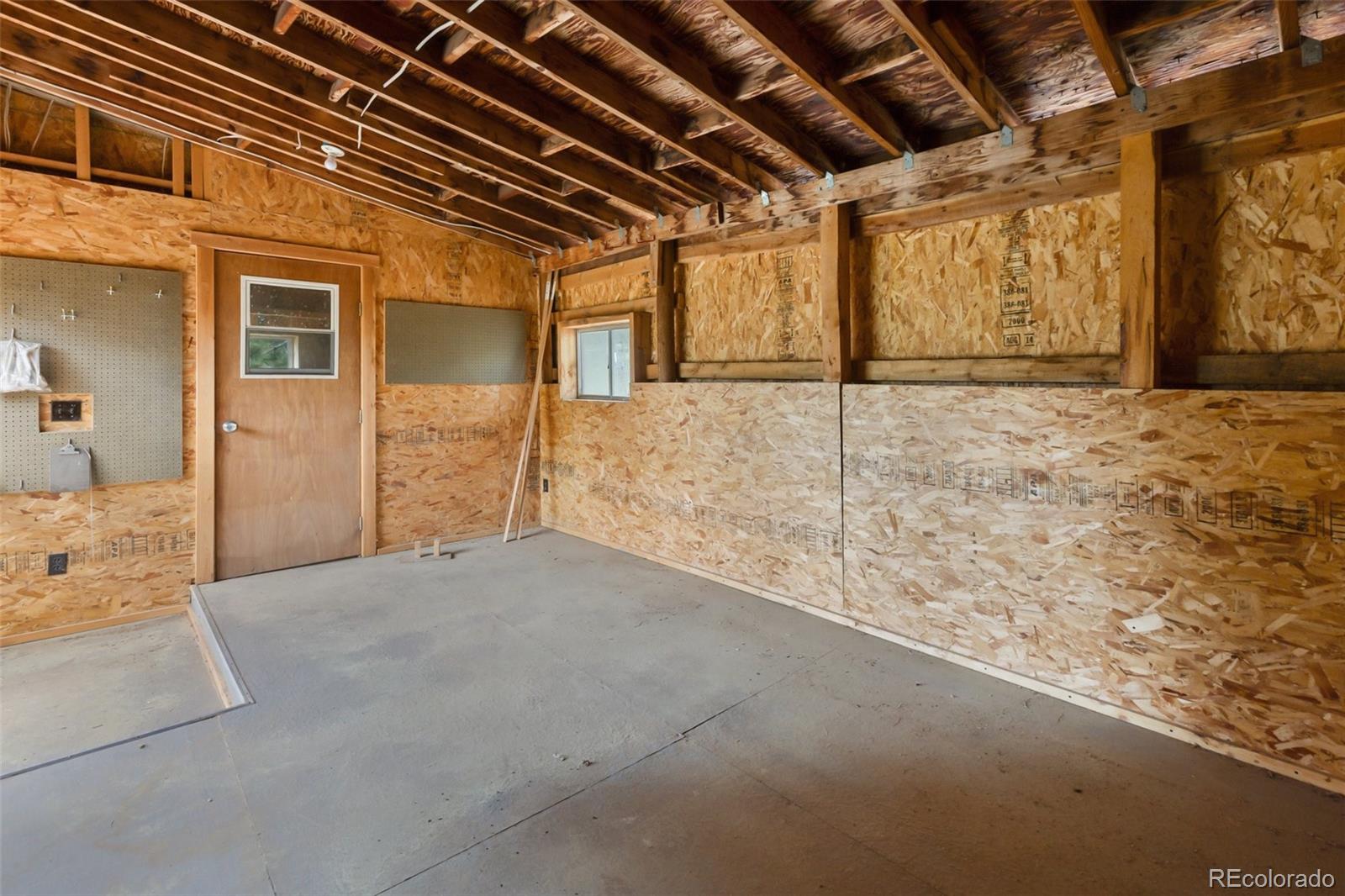 MLS Image #25 for 215  valley drive,lake george, Colorado