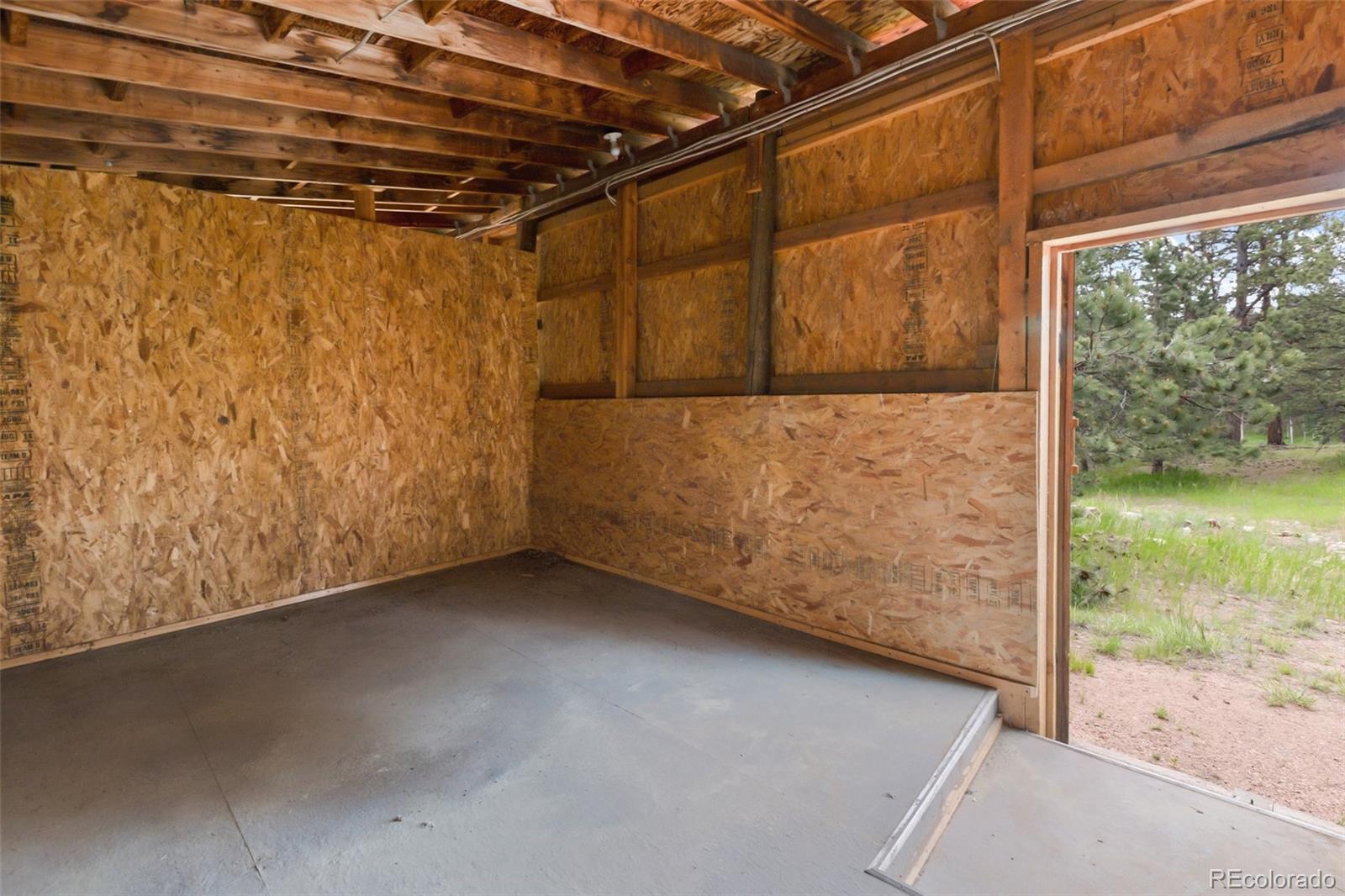MLS Image #26 for 215  valley drive,lake george, Colorado