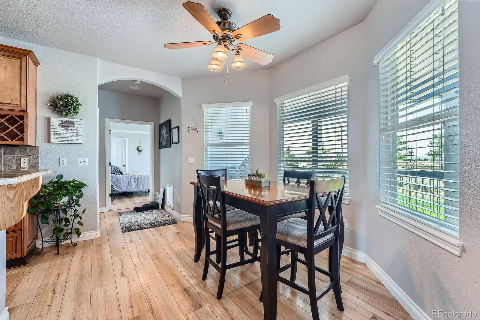 MLS Image #11 for 705  antelope drive,bennett, Colorado