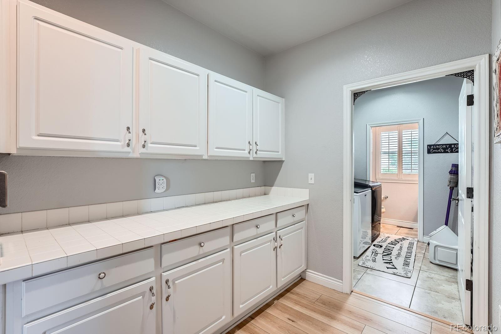 MLS Image #12 for 705  antelope drive,bennett, Colorado