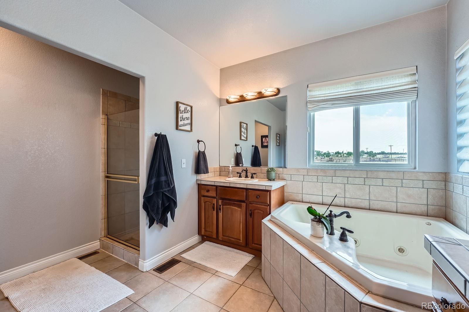 MLS Image #15 for 705  antelope drive,bennett, Colorado