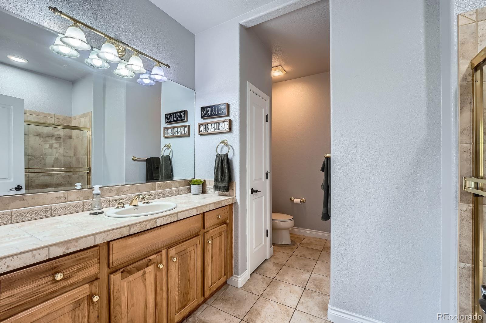 MLS Image #20 for 705  antelope drive,bennett, Colorado