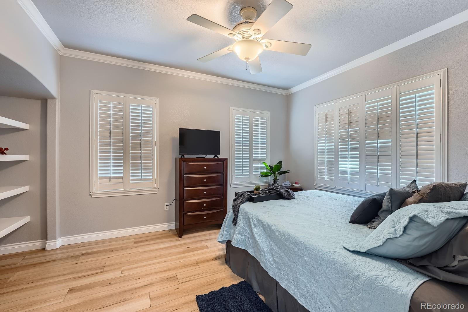 MLS Image #21 for 705  antelope drive,bennett, Colorado
