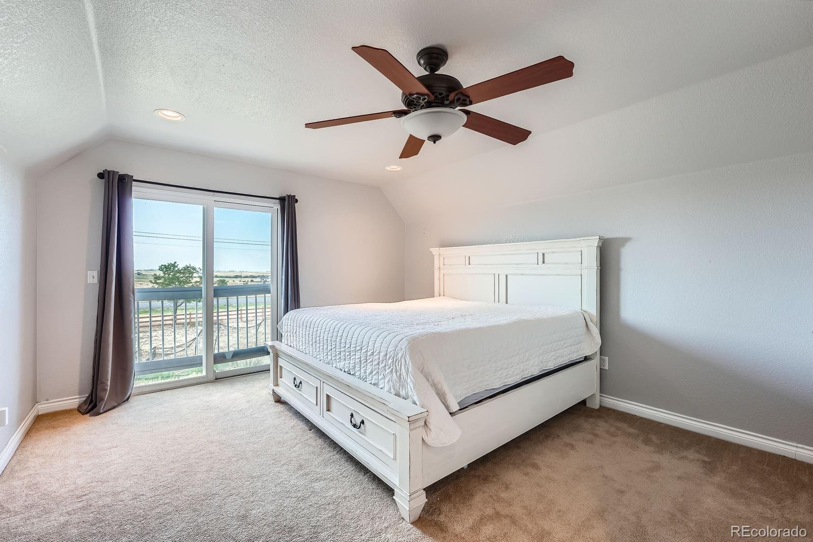 MLS Image #24 for 705  antelope drive,bennett, Colorado