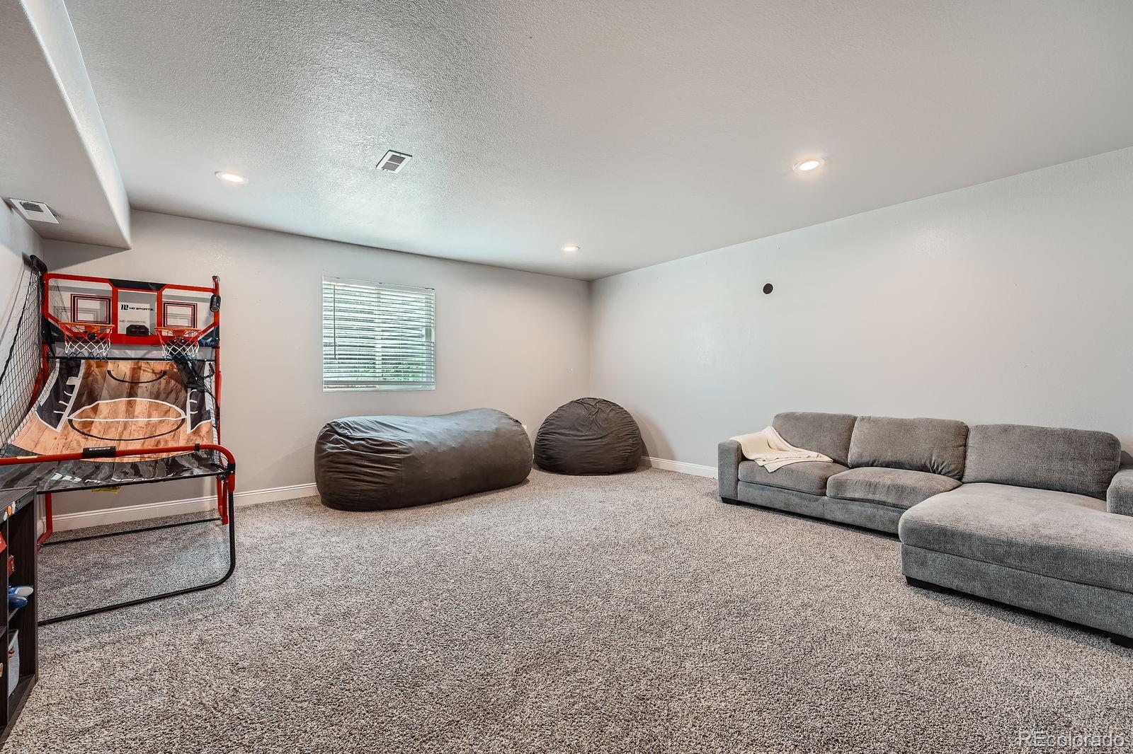 MLS Image #32 for 705  antelope drive,bennett, Colorado