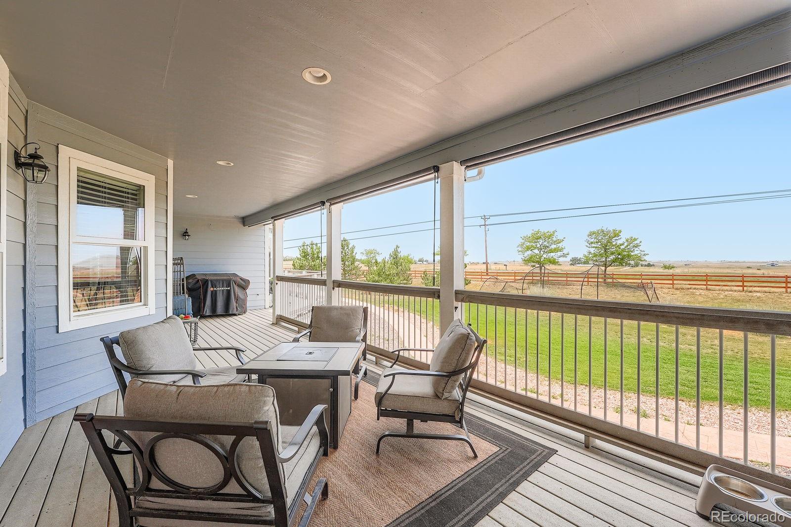 MLS Image #33 for 705  antelope drive,bennett, Colorado