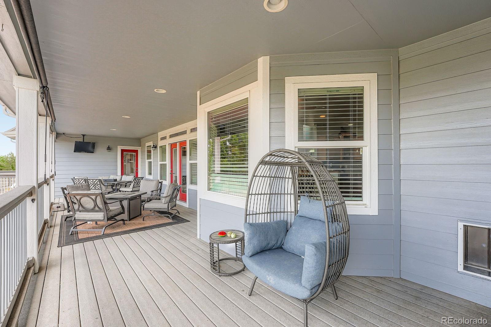 MLS Image #34 for 705  antelope drive,bennett, Colorado