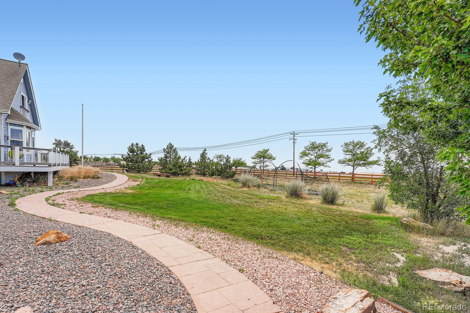 MLS Image #37 for 705  antelope drive,bennett, Colorado
