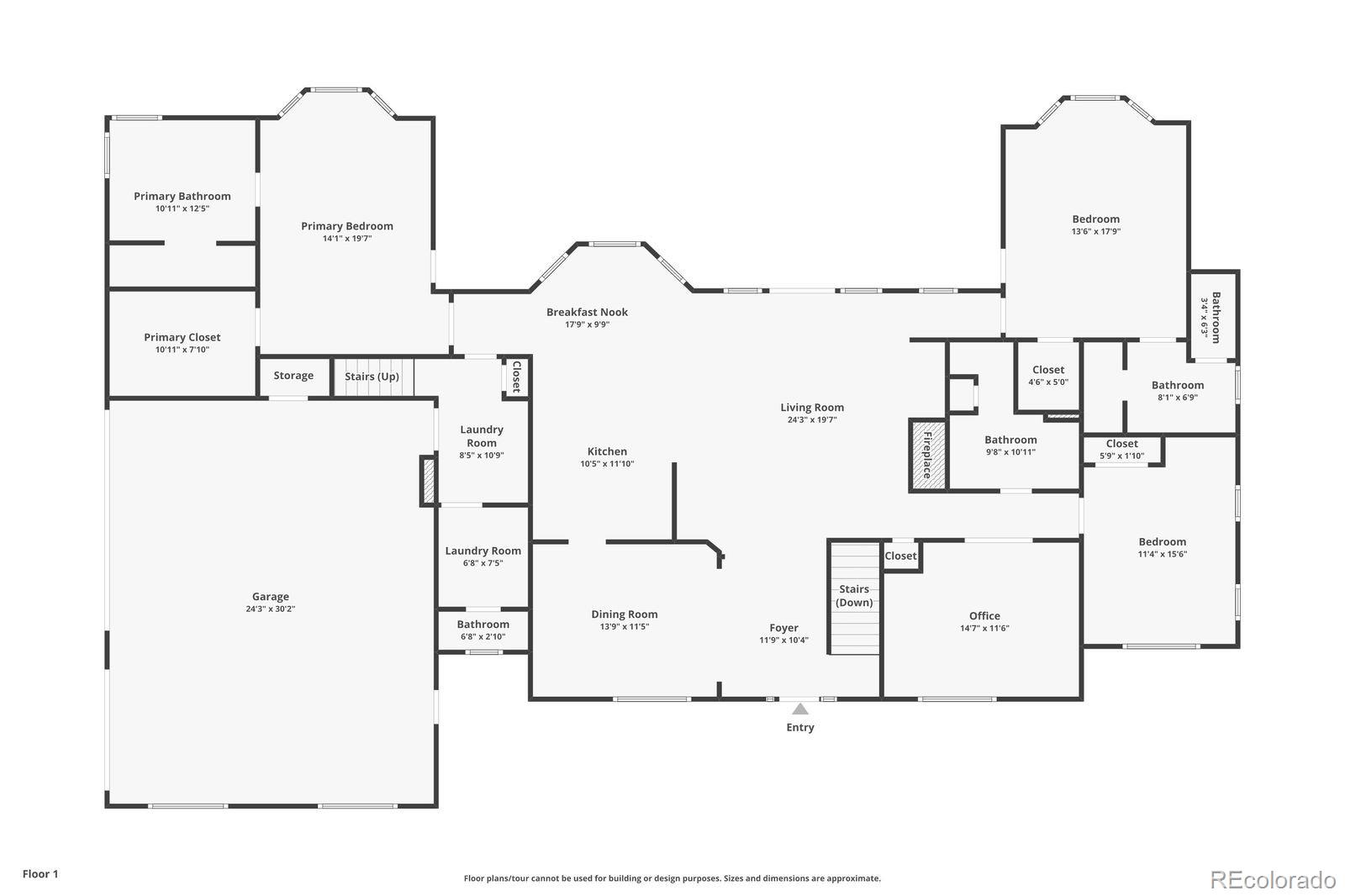 MLS Image #38 for 705  antelope drive,bennett, Colorado