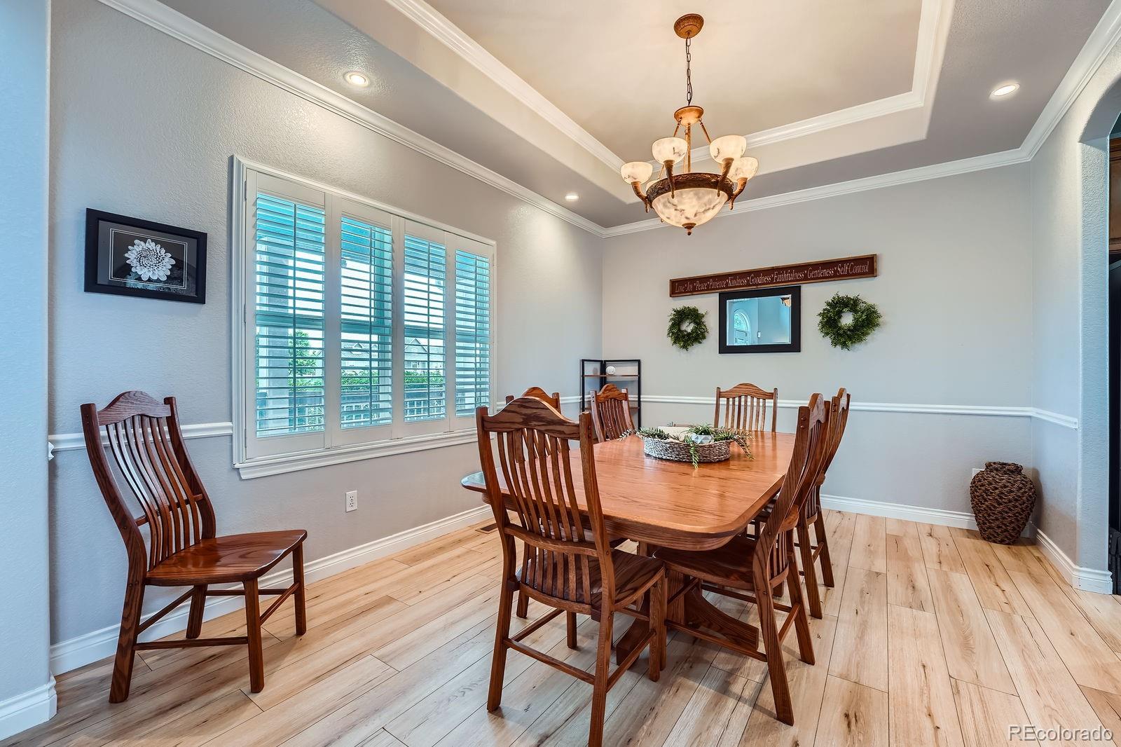 MLS Image #4 for 705  antelope drive,bennett, Colorado