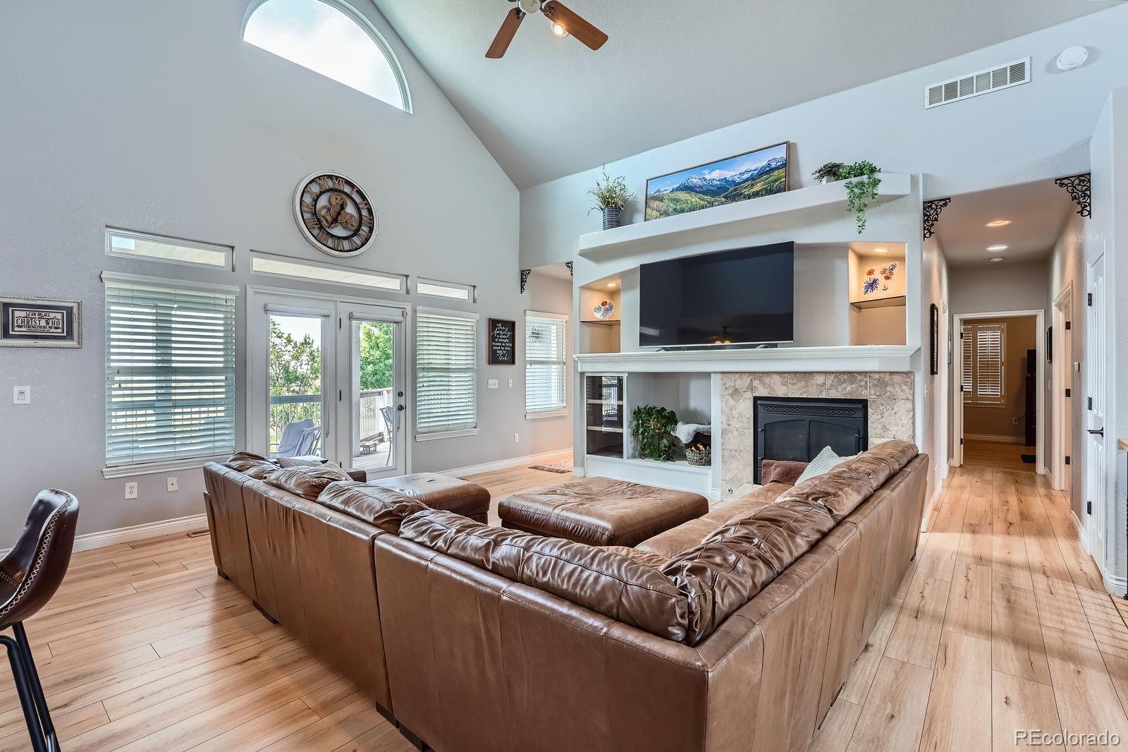 MLS Image #5 for 705  antelope drive,bennett, Colorado